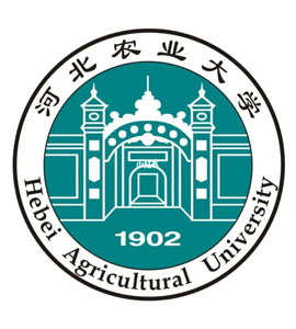 宁河河北农业大学